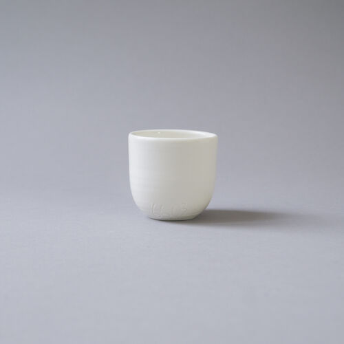Item 6603