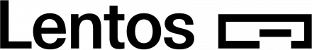 lentos-logo_okt-2020-576x205cropped.png