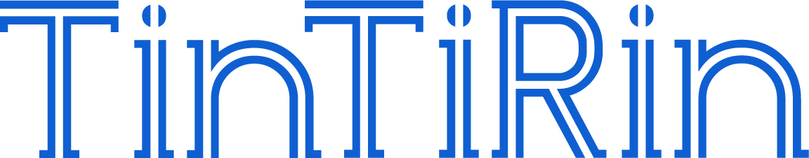 tintirin-logoblue_cropped.jpg