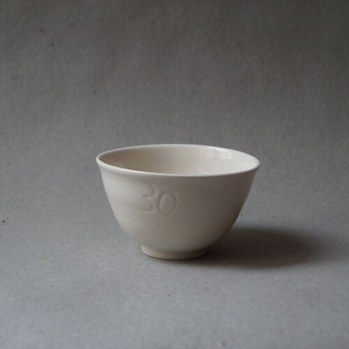 Item 30