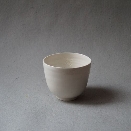 Item 35