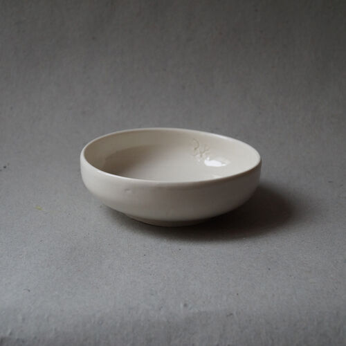 Item 38