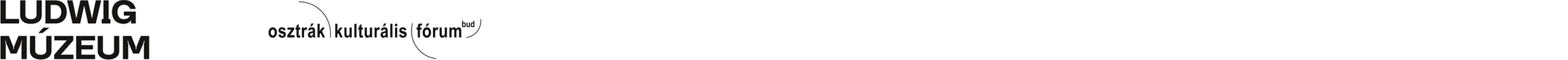 logo-1.jpg