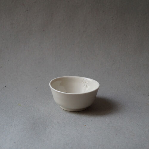 Item 46