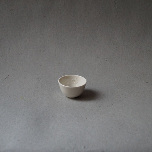 Item 49