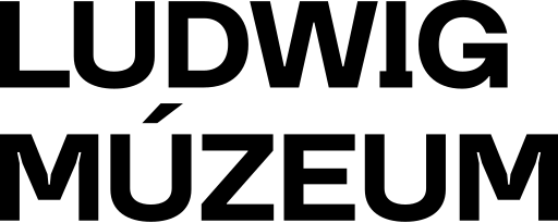 ludwig_museum_budapest_logo_svg.png
