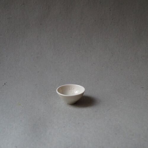 Item 51