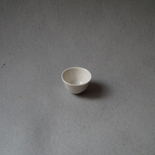 Item 52