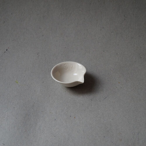 Item 53