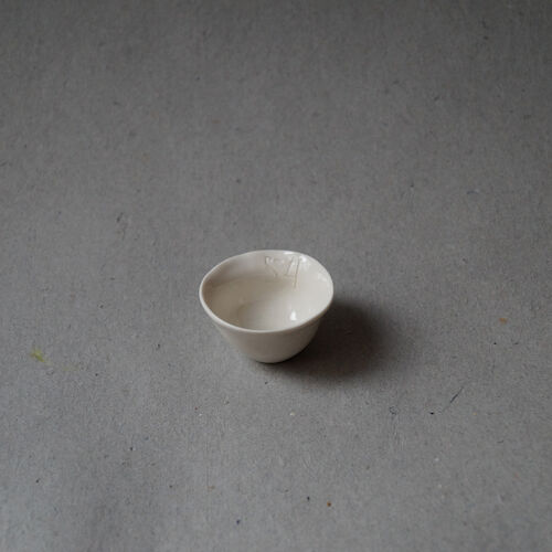 Item 54