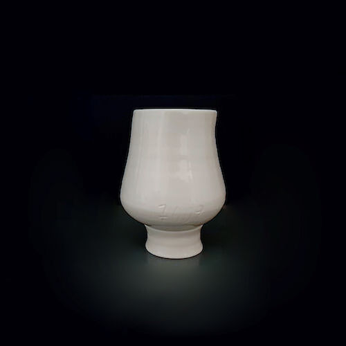 Item 7009