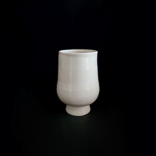 Item 7014