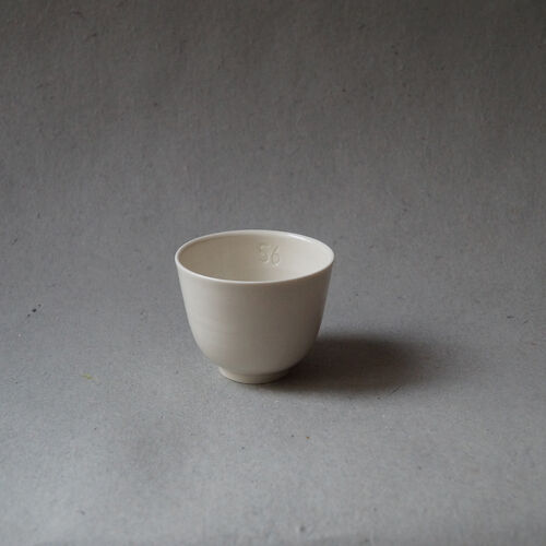 Item 56