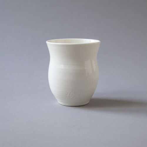 Item 7030