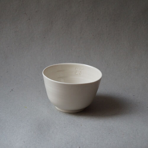 Item 58