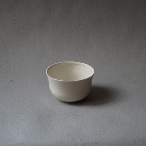 Item 59