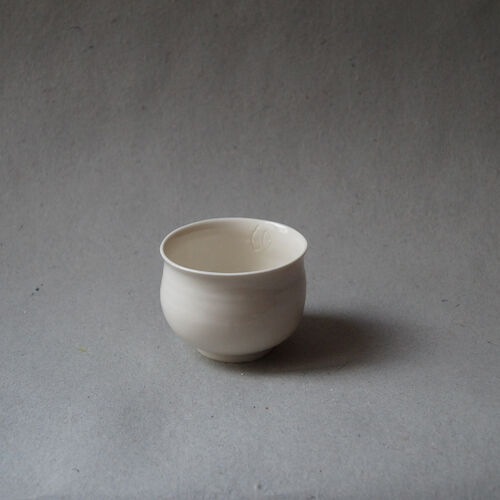 Item 60