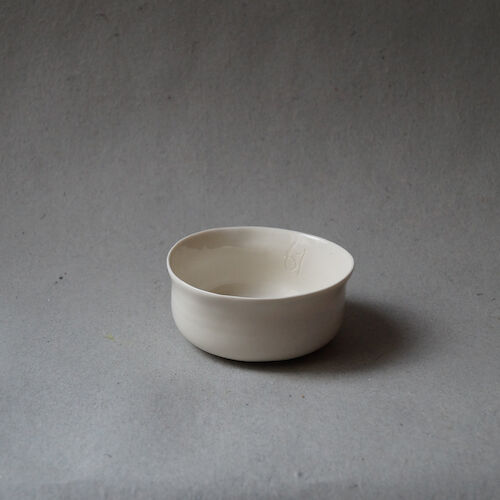 Item 61