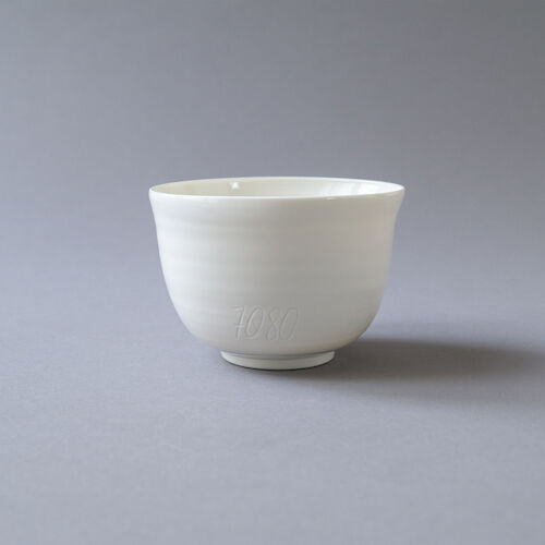 Item 7080