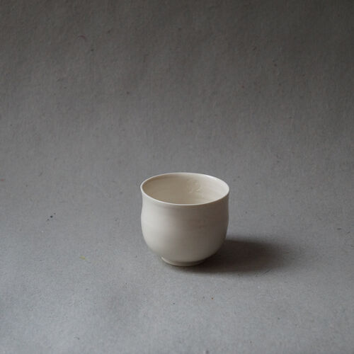 Item 62