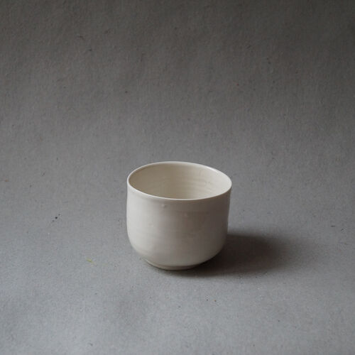Item 63