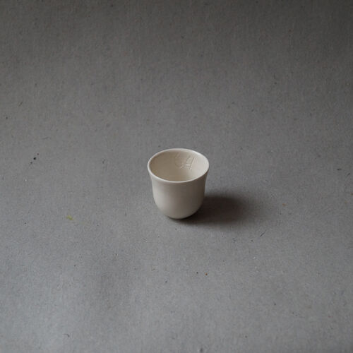 Item 64