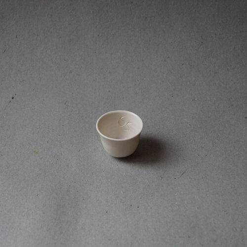 Item 65