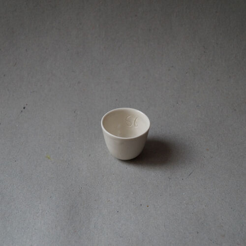 Item 66
