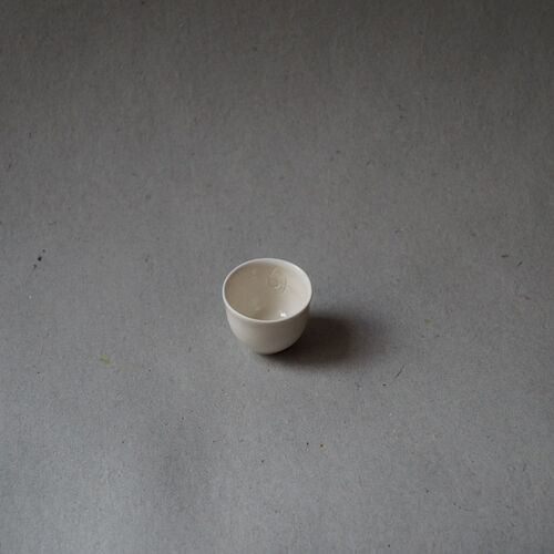 Item 67