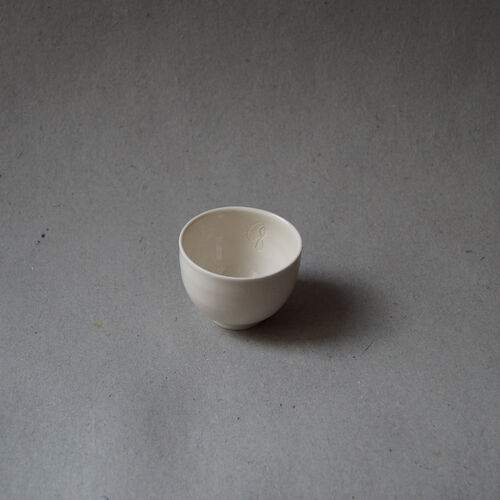 Item 68