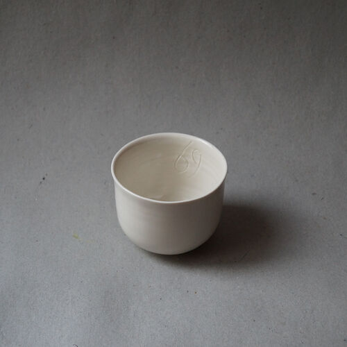Item 69