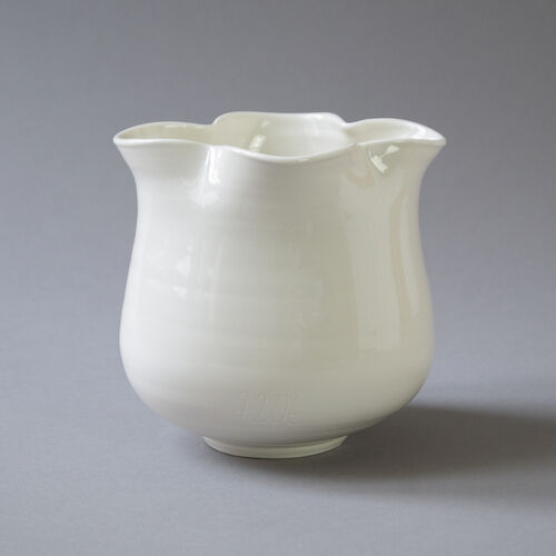 Item 7206
