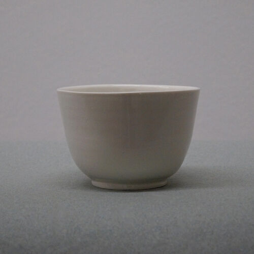 Item 71