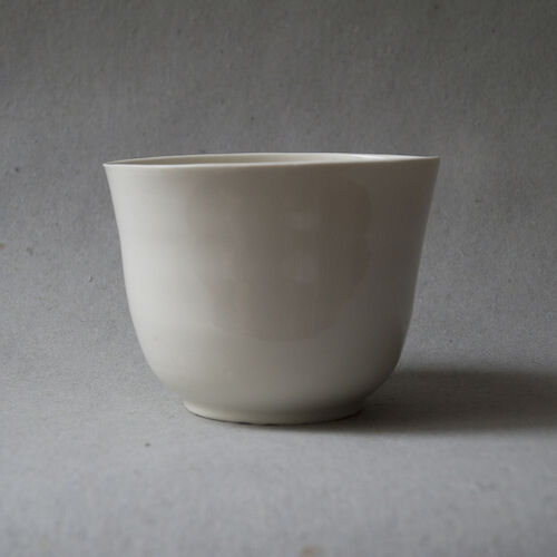 Item 72