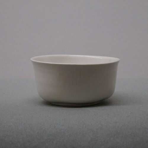 Item 73
