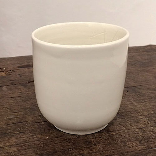Item 74