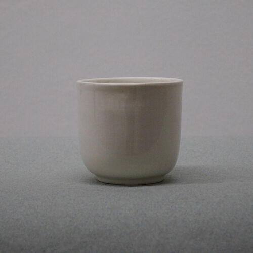 Item 75