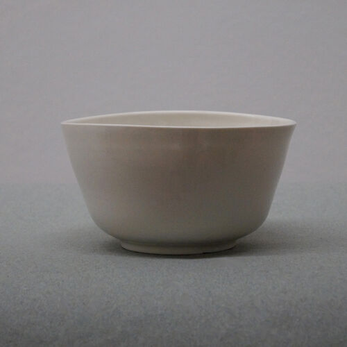 Item 76