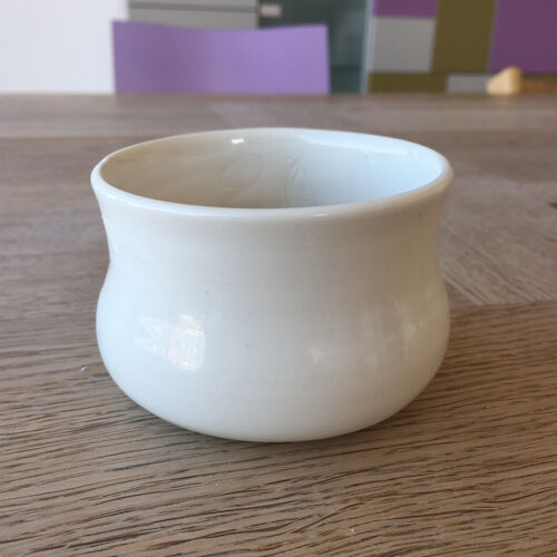 Item 80
