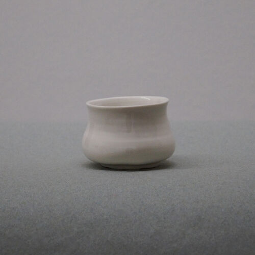 Item 81