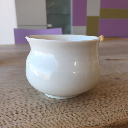 Item 82