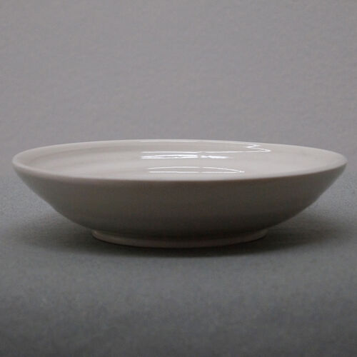 Item 83