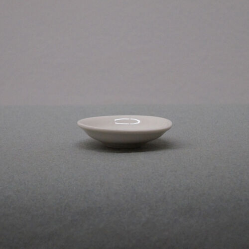 Item 85