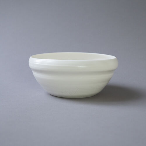 Item 7309