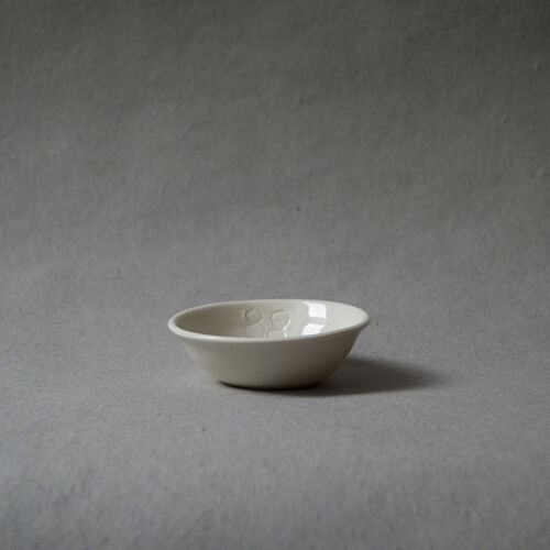 Item 88