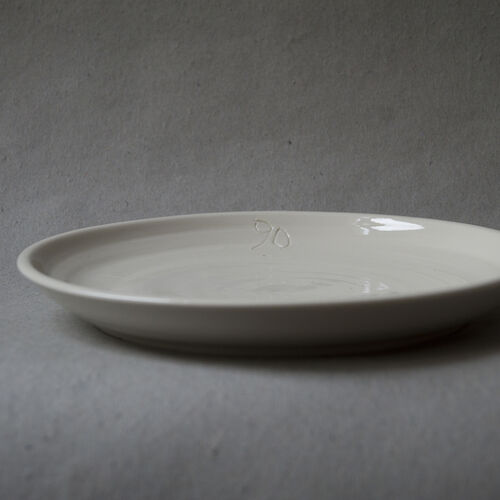 Item 90