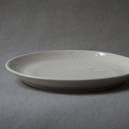 Item 91