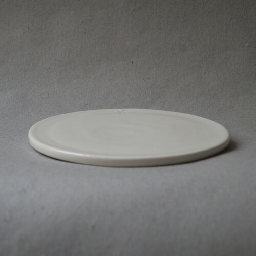Item 96