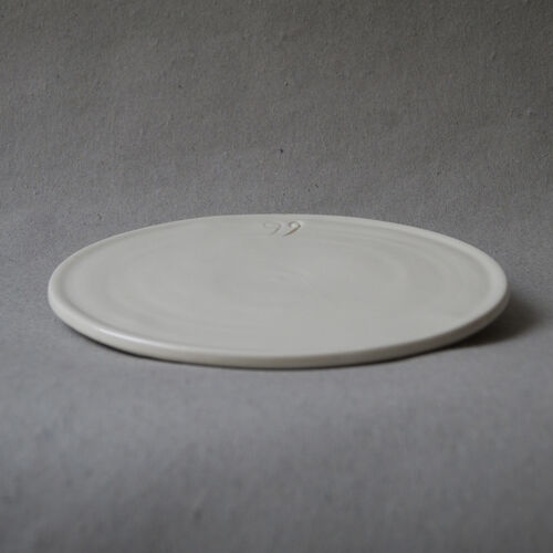 Item 99