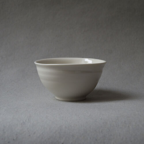 Item 104